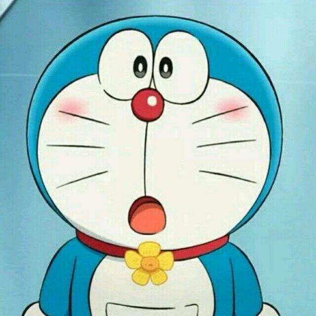 0元免费领取qq10000赞_b站播放量自助平台_快手投放推流推广 - 快手粉丝一元1000个不掉粉是真的吗